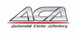 Logo Automobil Center Altenburg